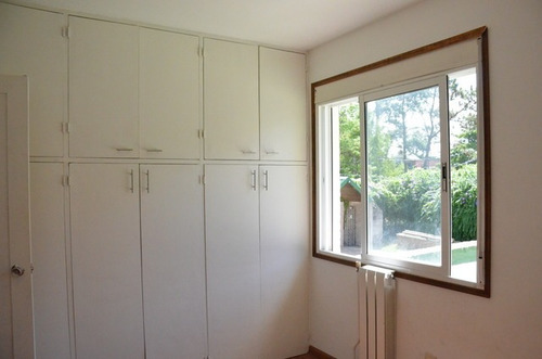 Excelente El Pinar Sur Zona Residencial Con El Mejor Entorno