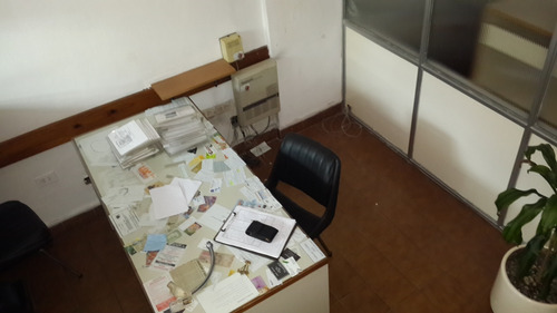 Imagen 17 de 22 de Local Venta Floresta Con Renta Vigente