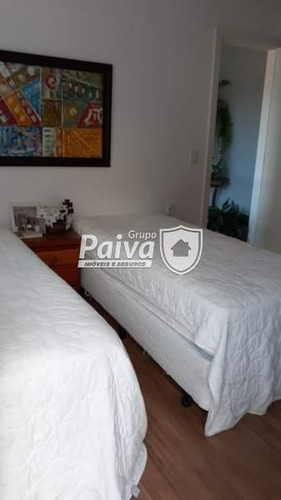 Casa- Teresópolis, Bom Retiro - 3329