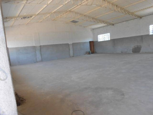 Imagem 8 de 30 de Chácara Com 1 Dormitório À Venda, 21000 M² Por R$ 1.500.000,00 - Parque Rodrigo Barreto - Arujá/sp - Ch0012