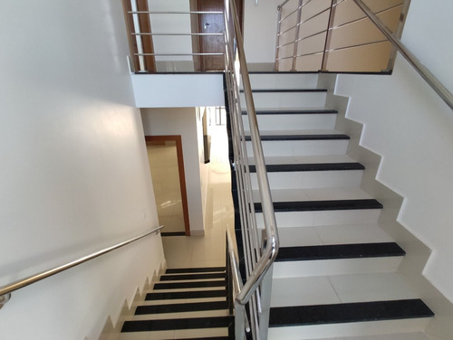 Imagem 23 de 30 de Casa Com 3 Dormitórios À Venda, 360 M² Por R$ 1.200.000,00 - Anápolis City - Anápolis/go - Ca0935