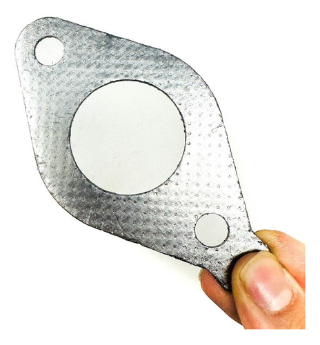 Caterpillar Cat 161-3411 Exhaust Manifold Gasket - Fast Eeh