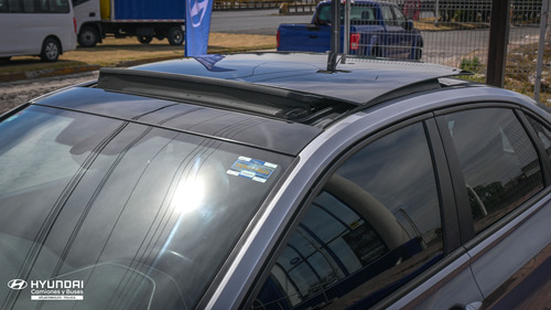 Volkswagen Jetta Rline 1.4