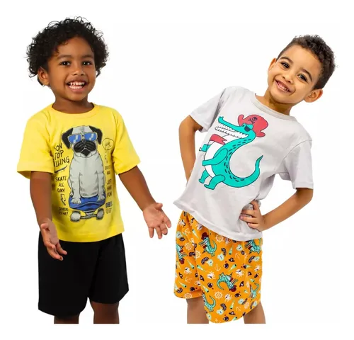 Roupa infantil bebe atacado sale