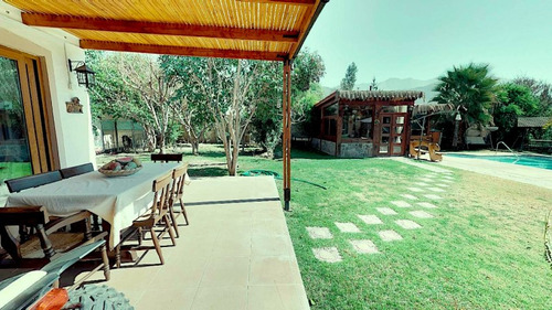 Condominio El Golf Rinconada, Escuchamos Tú Oferta