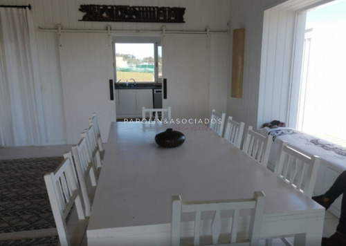 Imagen 8 de 30 de Venta De Casa 4 Dormitorios En Pueblo Mio, Manantiales