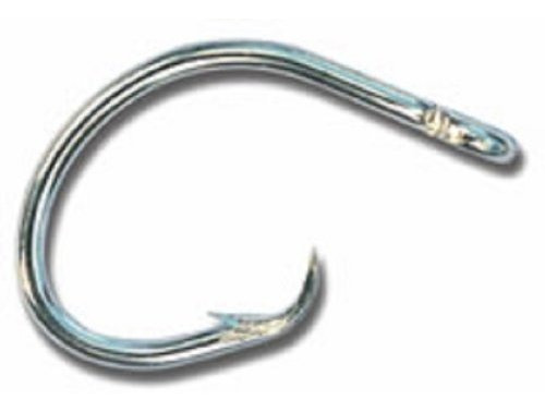 Mustad Classic 2 Extra Fuerte En Línea Del Punto De Duratin 