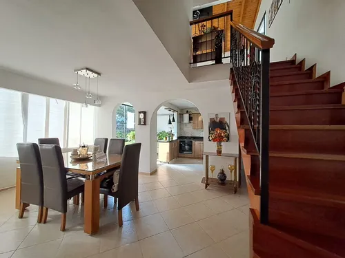 Se Vende Apartamento En Envigado (ml)