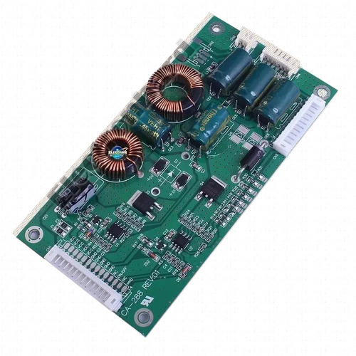 Repulsion Conscious Soda water Placa Inverter - Driver Universal Tv Led 26 A 55 Pulgadas | MercadoLibre Repulsion Conscious Soda water Placa Inverter - Driver Universal Tv Led 26 A 55 Pulgadas | MercadoLibre