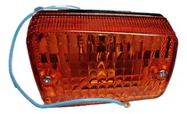 Comprar Giro Delantero Derecho Honda Econo Power C90 Cub - Original