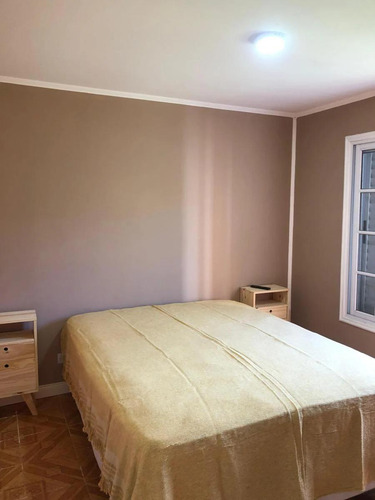 Casa En Venta - 5 Dormitorios 4 Baños - 10.062mts2 - San Miguel Del Monte
