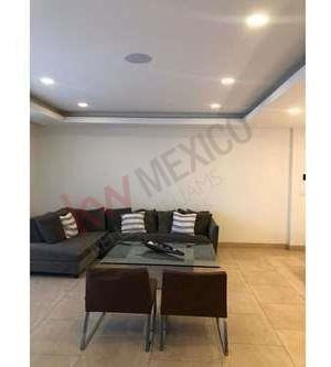 Imagen 9 de 25 de Última Oportunidad De Vivir En Nivel 10 Amplio Y Equipado Departamento En Venta En Zona Exclusiva.