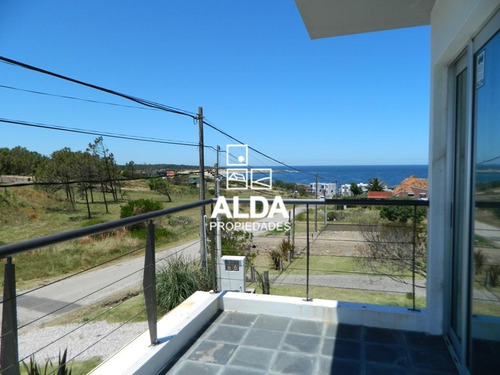 Casa Punta Colorada Piriápolis 2 Dorms Alquiler Temporada Ca200970