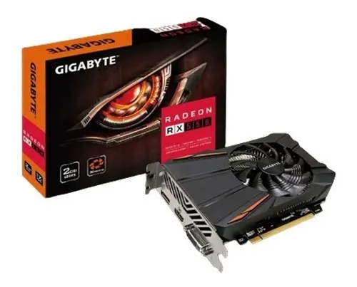 Tarjeta de video directx 11 new arrivals
