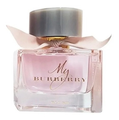 Burberry My Burberry Blush Edp 90ml T