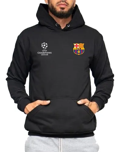 Moletom champion hot sale mercado livre