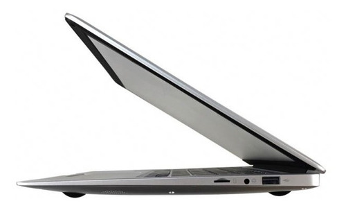 Imagem 5 de 10 de Notebook Chuwi Herobook Pro 14.1 Com 8gb Ram 256gb Ssd Ips