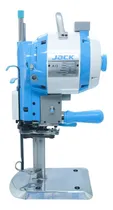 Comprar Maquina De Corte Têxtil 6 Polegadas 850 Watts Jack - Jk-t3