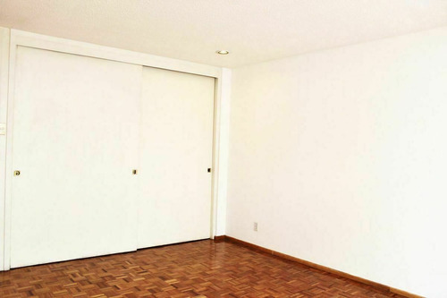Imagen 27 de 29 de Departamento En Venta En Polanco