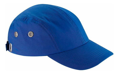 10 Piezas Gorra Poliester Unitalla Economica 59cm Broche