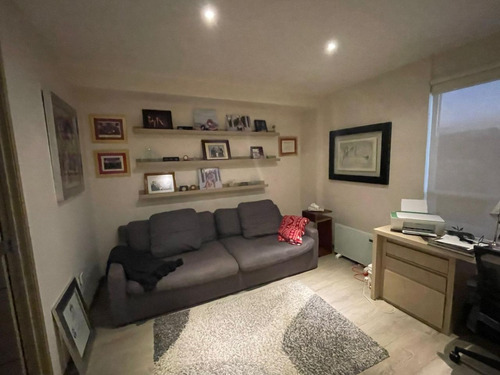 Lindo Departamento En Venta, Torres De La Arboleda Bosque Real