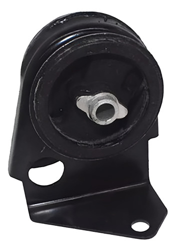 Soporte Motor Blazer S10 Pickup 1994-2003 2.2 Izq Dggb