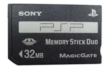 Comprar Sony Memory Stick Produo 32mb Para Sony Psp Cybershot