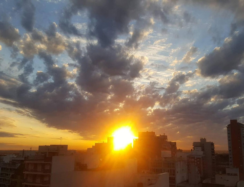 Imagen 29 de 29 de Depto 4 Amb. Penthouse