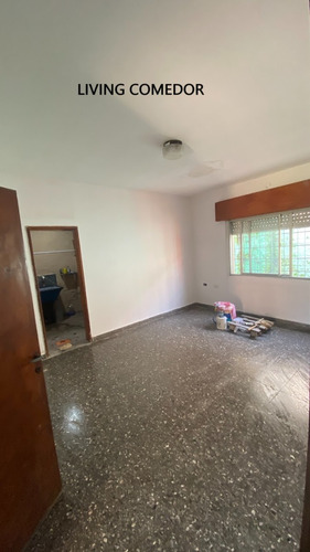 Casa En Venta Llavallol Calle Necochea Y Dr Melbert