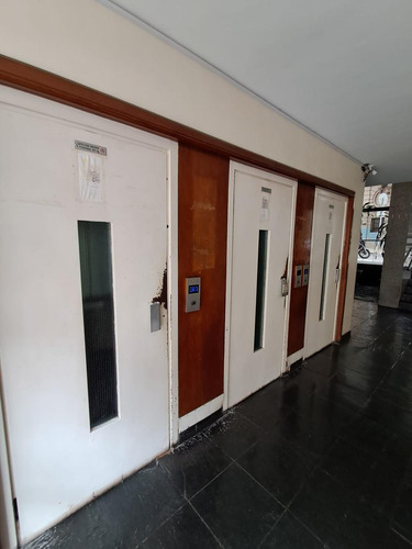 Departamento En Alquiler Amoblado Y Equipado Para 3/4 Personas Sin Garantia