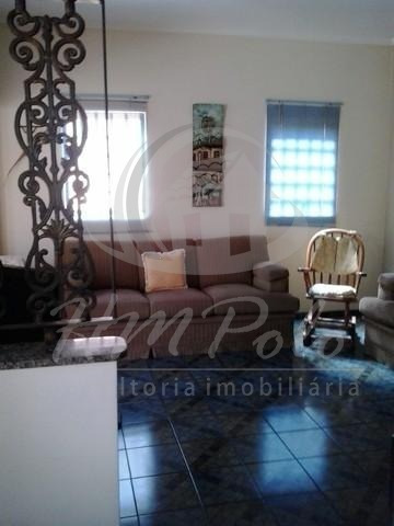 Imagem 2 de 25 de Casa Para Aluguel Em Jardim Nossa Senhora Auxiliadora - Ca035702