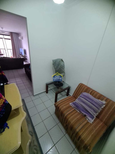 Imagem 7 de 25 de Olha Essa Oportunidade 3 Dorms,vista Mar Apenas 400 Mil Ant5835 - Vant5835