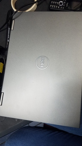 Laptop Dell Inspiron P69g Para Partes (Usado)