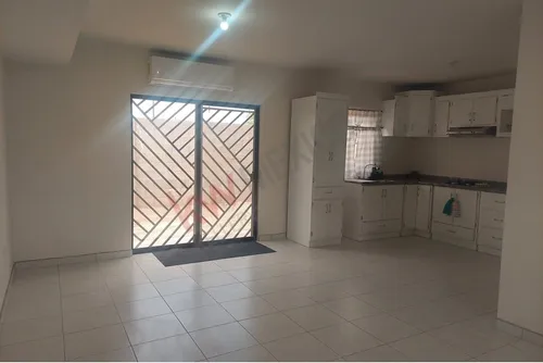 Aprovecha Esta Gran Oportunidad De Rentar Hermosa Casa Nueva En Real Campestre. Mexicali Bc