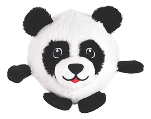 Juguete Para Mascotas Rubie's Panda Ball