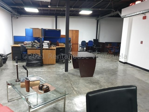 Imagen 11 de 17 de Alquiler Edificio Comercialen Bello Monte, #22-14631 Martha Moreno M2