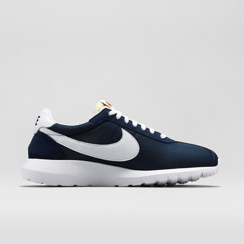 Zapatillas Nike Roshe Run Ld-1000 Fragment 717121-401   