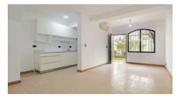 Venta Duplex 3 Ambientes Con Balcon Y Patio Compartido - Excelete Unidad/ Puedo Tomar Departamento En Mar Del Plata (menor Valor)