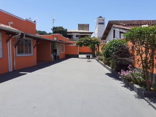 Imagem 5 de 21 de Casa Com 2 Dormitórios À Venda, 50 M² Por R$ 275.000,00 - Sumaré - Caraguatatuba/sp - Ca0064