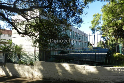 Imagem 14 de 14 de Apartamento - Tristeza - Ref: 7793 - L-7793