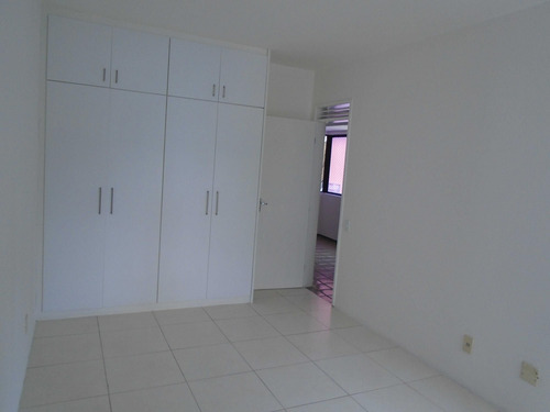 Imagem 18 de 19 de (ap2940) Apto De 180,35m² - Meireles - Fortaleza/ce - Ap2940