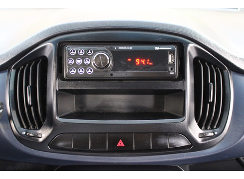 Fiat Uno 1.0 FIRE FLEX ATTRACTIVE MANUAL