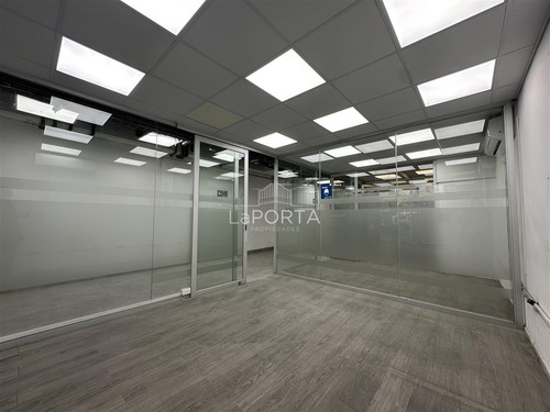 Local Comercial En Arriendo En Las Condes