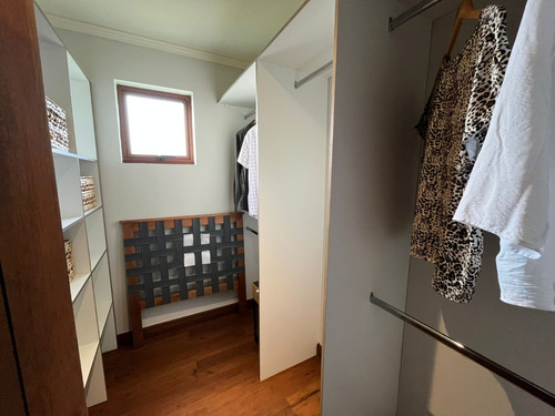 Casa En Arriendo, Parque El Avellano, Las Rastras