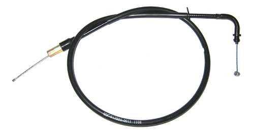 Cable Cebador Yamaha Fz 16