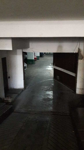 Imagen 6 de 6 de Venta De Cochera