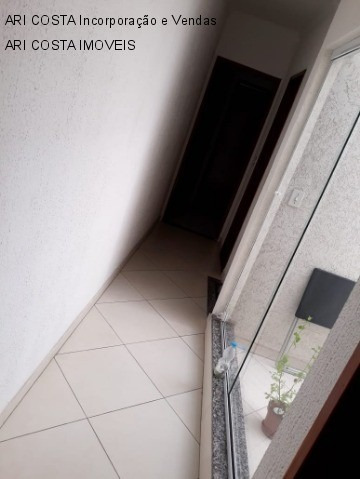 Imagem 6 de 18 de Sobrado - So00578 - 69806225