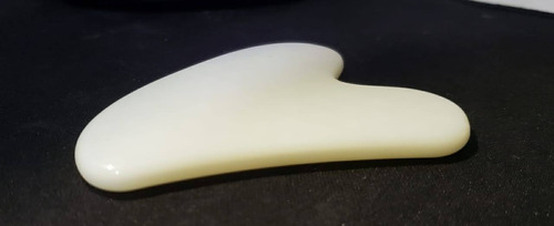 Imagem 9 de 10 de Serviços De Impressão 3d