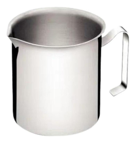 Caneca Leiteira Fervedor Inox Tramontina Indução 1,4 Litros