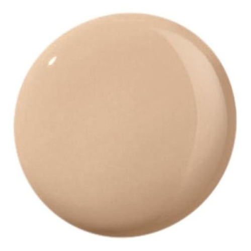 Base Líquida Glam Skin Perfection Cor 00 30ml Tom Claro
